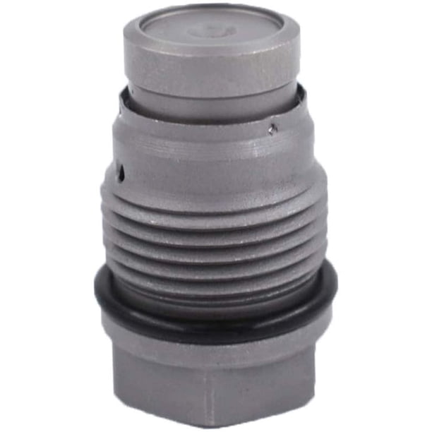 Bapmic 4938005 Fuel Rail Pressure Limiting Relief Valve Compatible with ...