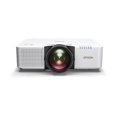 thumbnail image 2 of EPSON POWERLITE L690SE SHORT-THROW (0.5 - 0.7 TR) LASER PROJECTOR WITH LENS SHIF, 2 of 6