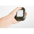 thumbnail image 3 of Mini lampe rechargeable multi-modes de camping - est livrée avec les modes Flash, Strobe, Anti-moustique et Dim, 3 of 3