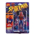 thumbnail image 1 of Figura Ben Reilly Hasbro Marvel 6 Pulgadas, 1 of 4