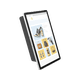 thumbnail image 4 of HP Tablet 11-be0097nr, 11, táctil, Windows 11 Home in S mode, Intel Pentium Silver, 8GB RAM, 128GB SSD, 4 of 4