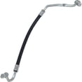 thumbnail image 2 of A/C Refrigerant Discharge Hose -- Discharge Line, 2 of 4