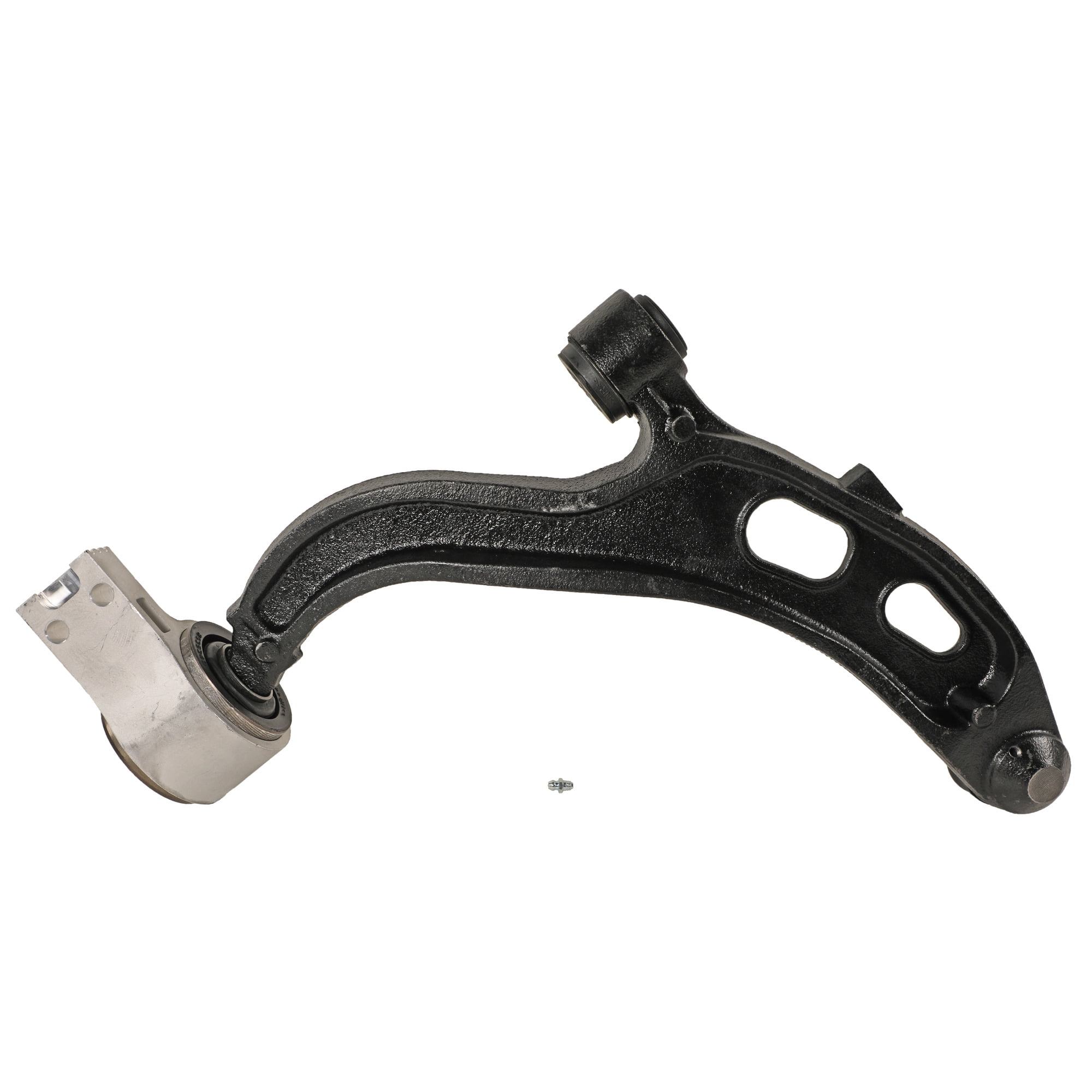 MOOG RK622916 Control Arm and Ball Joint Assembly