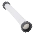 thumbnail image 4 of Pool Sand Filter Pump Hose-11535 Interconnecting Hose Replacement for 16 Inch Sand Filter Pumps & Saltwater Systems, 4 of 10