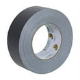 thumbnail image 3 of The Original Duck Tape Brand 394475 Duct Tape, 1-Pack 1.88 Inch x 60 Yard Silver, 3 of 8