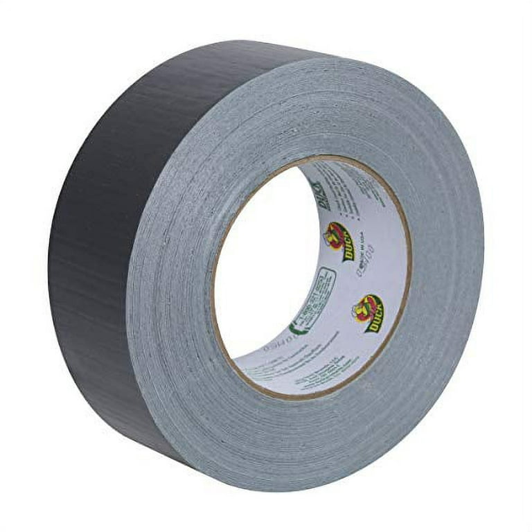 DUC07575 - Duck Brand Premium Grade Filament Strapping Tape, DUC 07575