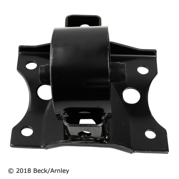 BeckArnley 104-1718 Transmission Mount