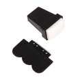 thumbnail image 1 of Estampador de Uñas Colco Stamper de Uñas, 1 of 8