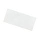 thumbnail image 4 of Cubierta para plantas con protección contra congelamiento, tela no tejida, cubierta flotante multifuncional para exteriores, color , liviana 75 x 25 metros, 4 of 8