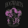 thumbnail image 2 of Girls Harry Potter and the Philosopher's Stone Hogwarts Gryffindor T Shirt, 2 of 4