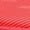 Red W, variant on Men Lightweight Breathable Running Shoes with Carbon Plate Technology - Purple & Teal Gradient Design, MD Solefor All-Season ,Casual & Hiking - Low-Top Lace-Up Sneakers, Hiking Footwear