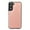 Rosegold, variant on Dteck Case for Samsung Galaxy S22,Shockproof PU Leather Wallet Case Card Holder Kickstand Flip Magnetic Hybrid Rubber Back Phone Cover for Galaxy S22 5G,White