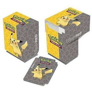 Bandai BAS5058110 Pikachu Pokemon Pokemon Model Kit 