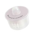 thumbnail image 4 of 12pack Capsules Air Freshener For Deebot T9 T9 Max T9 Power T9 Accessories, 4 of 5
