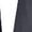 🔥 Army Green, variant on Sentmoon Women Linen Pants Solid Color Drawstring High Waist Women's Summer Pants Oversized Relaxed Fit Wide Leg Womens Casual Pants Holiday for Lounge and Sleep L