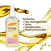 Palmers Natural Vitamin E Body Oil 5.1 oz