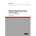 thumbnail image 4 of Michel Houellebecqs, 4 of 4