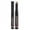 B, variant on Cream Eyeshadow Stick - 8 Matte & Shimmer Colors Optional, Wrinkle Proof, 8-Hour Wear, Twist-Up Design with Built-In Brush, 2g, for All Skin Types(1PC)