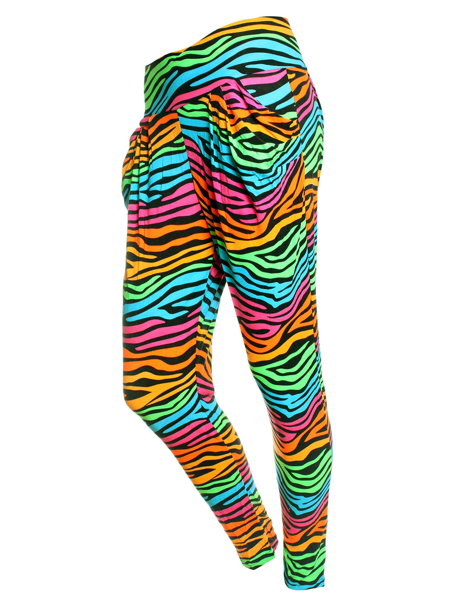 baggy leggings