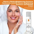Hydrating Skincare Exfoliating Skin Firming Youth Butter Skin Firming hydrating-skincare-exfoliating-skin-firming-youth-butter-skin-firming