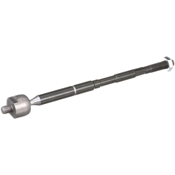 Delphi Steering Tie Rod End P/N:Ta5428 Fits select: 2005-2010 TOYOTA SCION TC