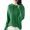 C-Army Green304, variant on DHFJKG Womens Sweaters Knitted Hoodie Casual Solid Color Raglan Long Sleeve Soft Pullover Spring Comfortable Clothes For Ladies Warm Tops