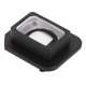 thumbnail image 5 of Filtro de lente de dron DJI Mavic Classic, para filtro de lente de dron DJI Mavic 3 para filtro de lente de dron de vidrio óptico DJI Mavic Classic multifuncional, 5 of 12