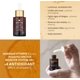 thumbnail image 4 of Sérum Sesderma C-Vit Liposomal 30 ml para el cuidado de la piel antioxidante, 4 of 5