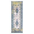 thumbnail image 1 of Surya Harput II Area Rug, 1 of 3