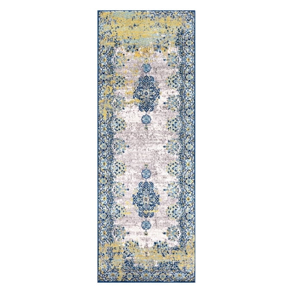 Surya Harput II Area Rug