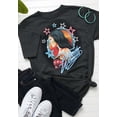 thumbnail image 2 of Adult Wonder Woman WW84 T-Shirt, 2 of 4