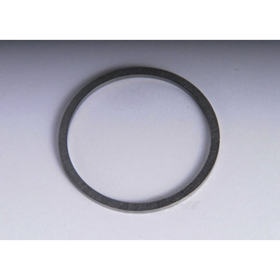 ACDelco 24201144 Automatic Transmission Oil Pump Vane Ring