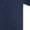 NAVY, variant on Tonka - Tonka Truck - Toddler Boy's Short Sleeve T-Shirt