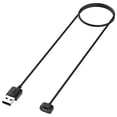 thumbnail image 3 of Cable Carga Reloj Portátil Cable Carga para Huami Amazfit Band 7, 3 of 6