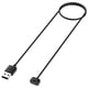 thumbnail image 1 of Charging Cable Portable Smart Watch Charging Cord for Huami Amazfit Band 7 Ndcxsfigh Para estrenar, 1 of 4