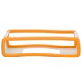 thumbnail image 1 of Funda protectora Vevor para altavoz Bluetooth TPU suave a prueba de golpes para Mini 1/2, 1 of 5