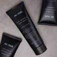 thumbnail image 2 of Muk Mr Muk Hair Beard and Body Shampoo, 3 In 1 Mens Shampoo and Body Wash, Moisturizing Beard Wash, Multi Use Cleansing Wash, 2 of 5