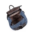 thumbnail image 4 of MOCHILA GORETT  ZANDY, 4 of 4