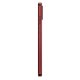 thumbnail image 3 of Smartphone Motorola Moto G32 Dual Sim 128GB Satin Maroon 8GB Ram, 3 of 4