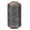 Dark Gray, variant on Professional 150D Waxed Thread Flat Sewing Stitching Cord for DIY Leather Craft and Hand Sewing, Khaki, 820 ft / 250 m