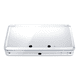 thumbnail image 5 of Consola Portatil Nintendo 3DS Blanca reacondicionada, 5 of 6