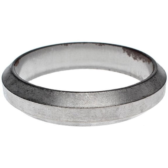 Exhaust Gasket - Compatible with 1957 - 1959, 1964 - 1976 Ford F-350 1958 1965 1966 1967 1968 1969 1970 1971 1972 1973 1974 1975