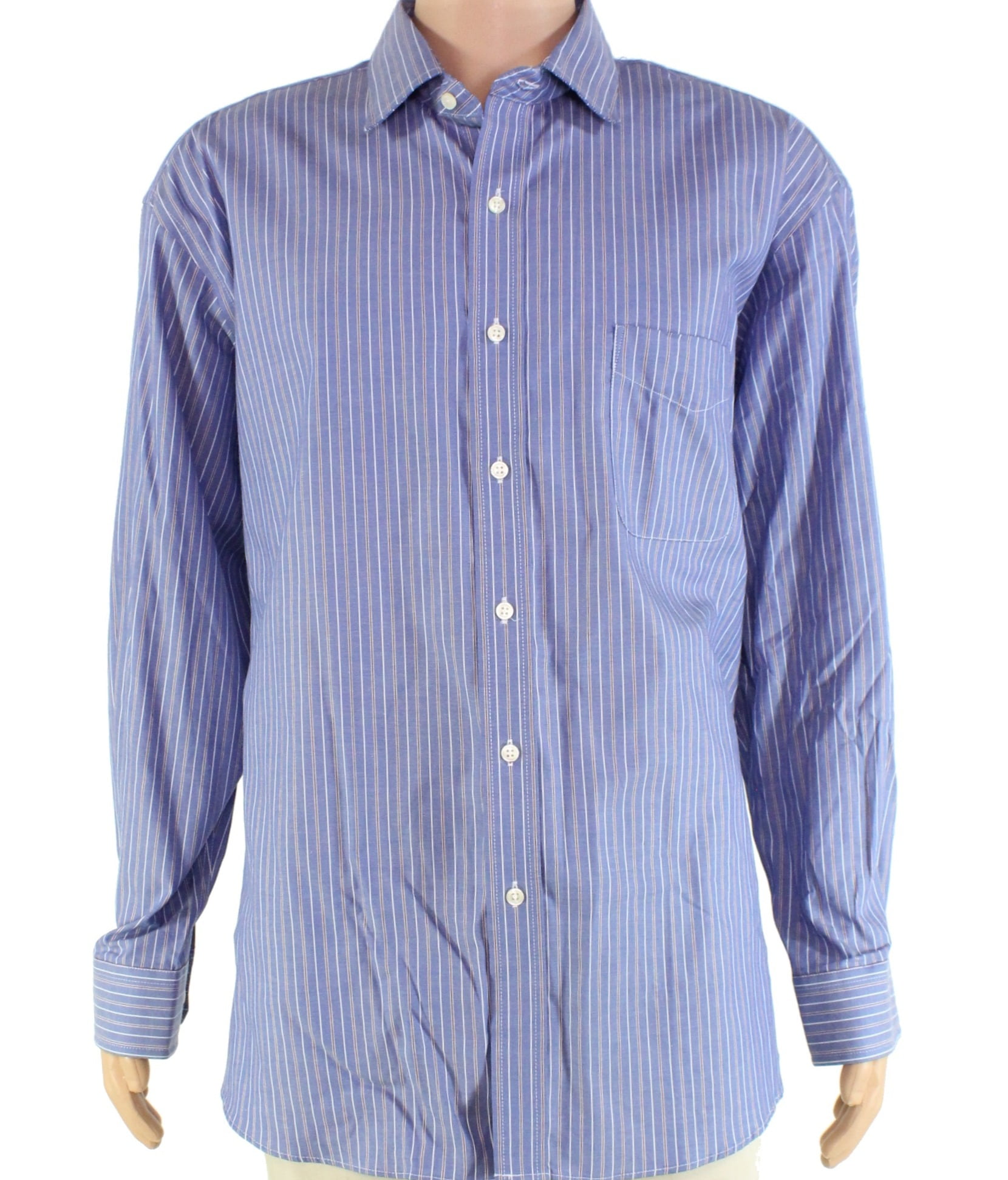 walmart dress shirt mens