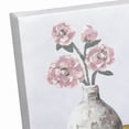 thumbnail image 5 of Creative Products Lemon Pitcher and Flowers 12x12 Canvas Wall Art, 5 of 5