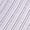 Silver, variant on Socks For Women Men's Medium Tube Socks Solid Color Socks Basketball Sport Medium Tube Socks Autumn And Winter Men's Long Tube Socks Socks