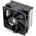 thumbnail image 1 of Enfriador de aire para CPU Thermalright Assassin X120 Refined SE, 1 of 5