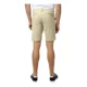 thumbnail image 4 of Short Para Hombre Casual Day Off Monono, 4 of 4