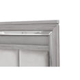 thumbnail image 3 of Glory Furniture G05800A-QB Gray Queen Bed, 3 of 7