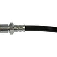 thumbnail image 2 of Dorman H380172 Clutch Hydraulic Hose for Specific Honda / Isuzu Models Fits select: 1993-2004 ISUZU RODEO, 1997-2002 HONDA PASSPORT, 2 of 3