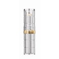 thumbnail image 2 of Labial L'Oreal Paris Color Riche Shine Nu 905 Bae, 2 of 8